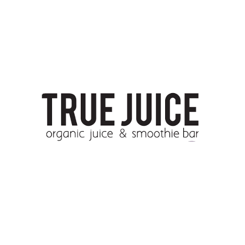 Truth Juice & Bar