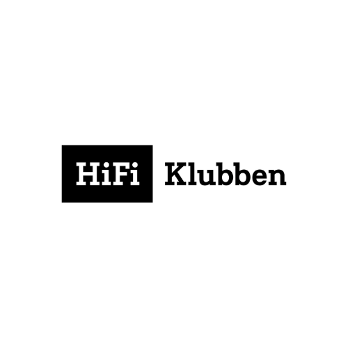HiFi Klubben