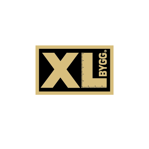 XL Bygg