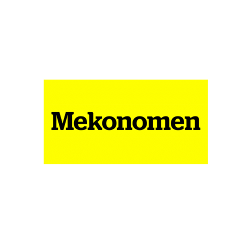Mekonomen
