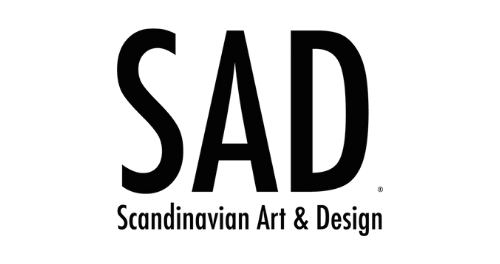 alegus.pdf (500 x 500 px)-296