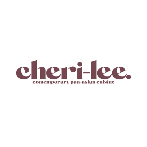 Cheri-lee