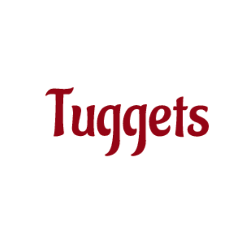 Tuggets Pizzeria