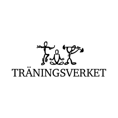 Träningsverket