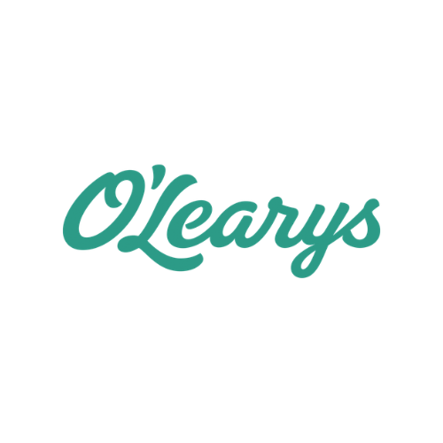 O'Learys