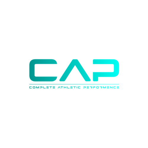 Complete Athletic Performance