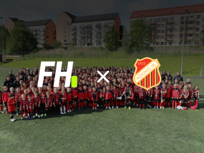 Välkommen till Föreningshäftet Askims IK – Digital Försäljning