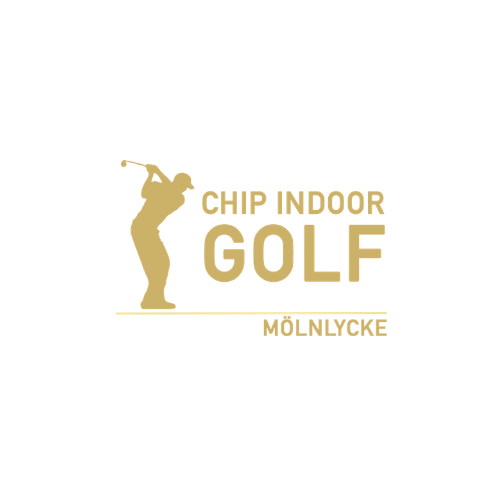CHIP Indoor Golf