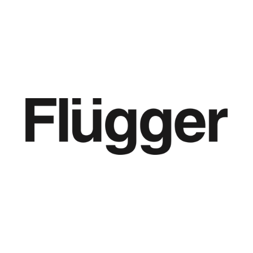 Flügger