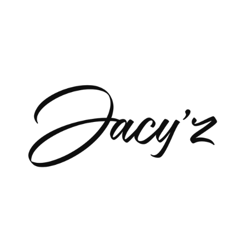 Jacy'z