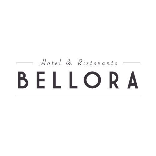 Hotel Bellora