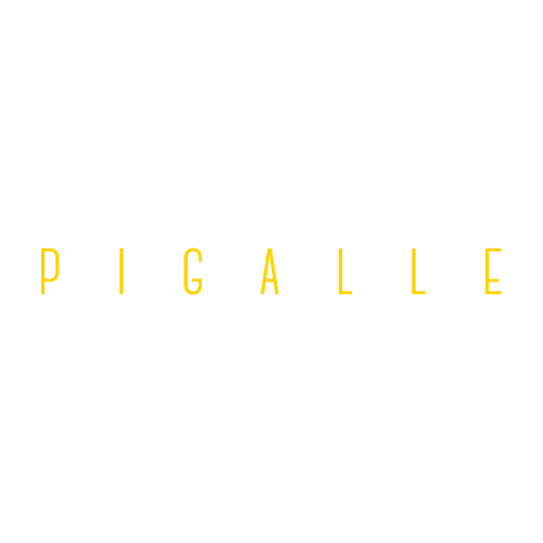 Hotel Pigalle