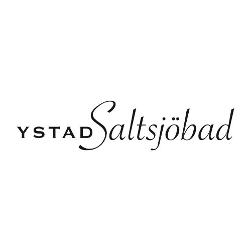 Ystad Saltsjöbad