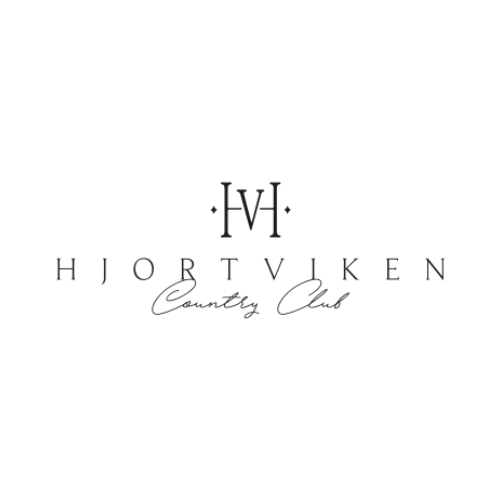 Hjortviken Country Club
