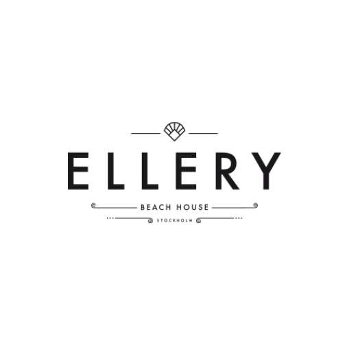 Ellery Beach Club