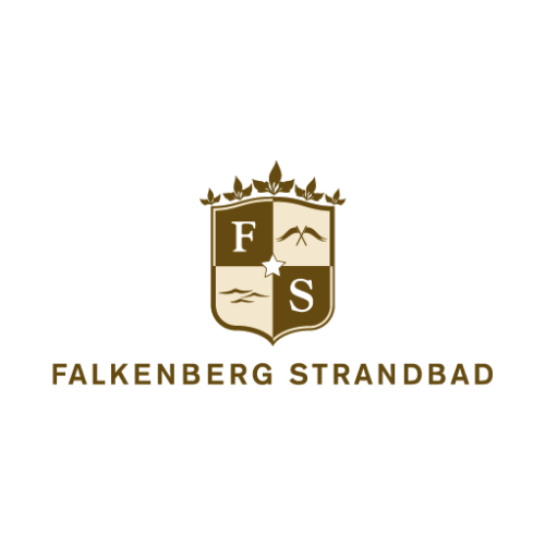 Falkenberg Strandbad