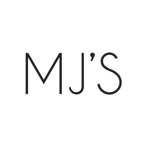 MJ'S