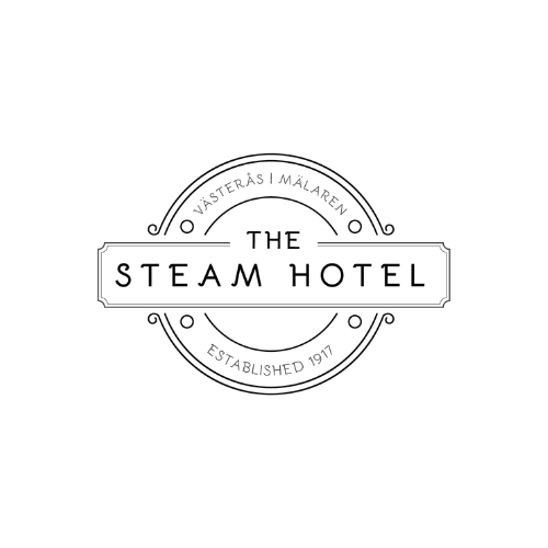 The Steam Hotel