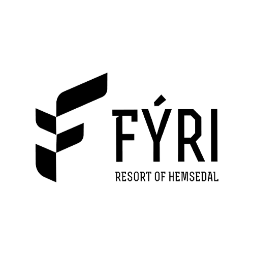 Fýri Resort