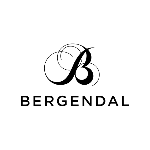 Bergendal Hotel