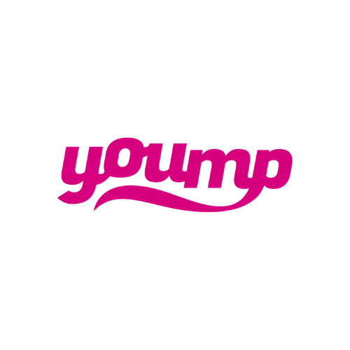 Yoump